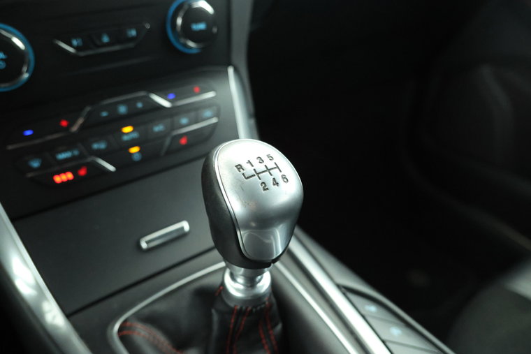 Vehicle Image 39