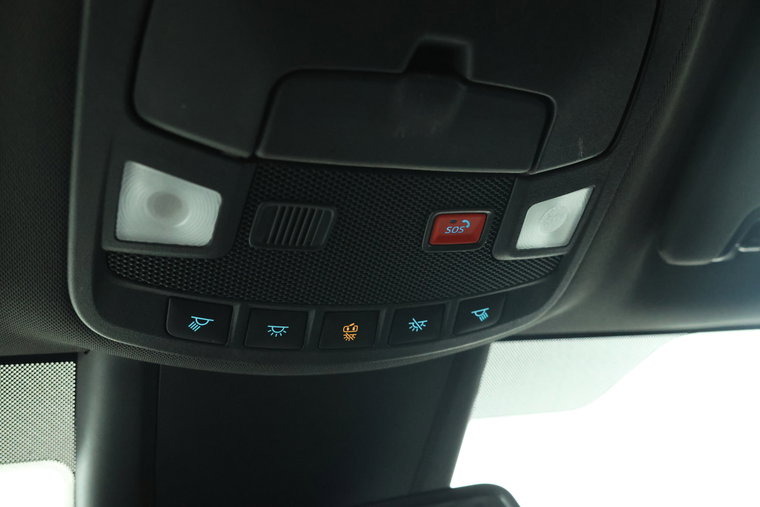 Vehicle Image 40