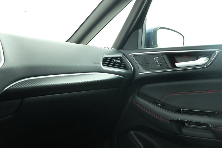 Vehicle Image 41