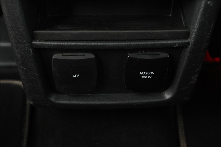 Vehicle Image 45