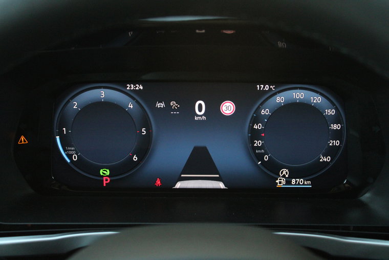Vehicle Image 22