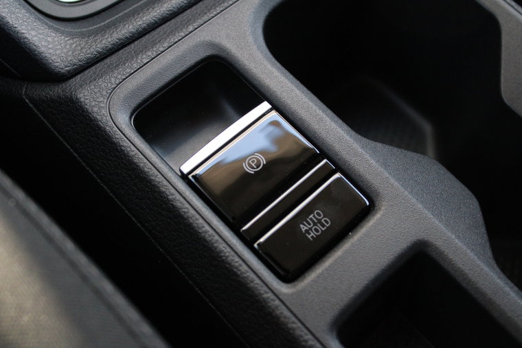 Vehicle Image 36