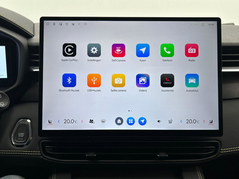 Vehicle Image 13
