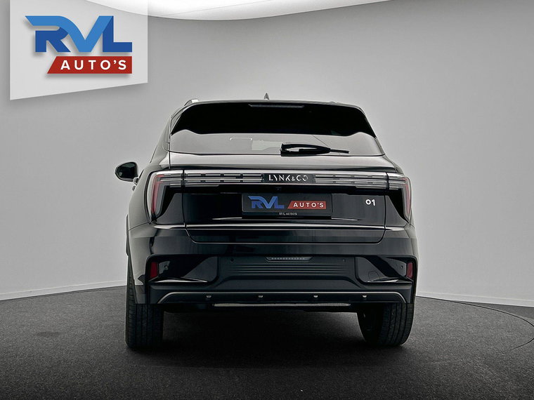 Vehicle Image 20