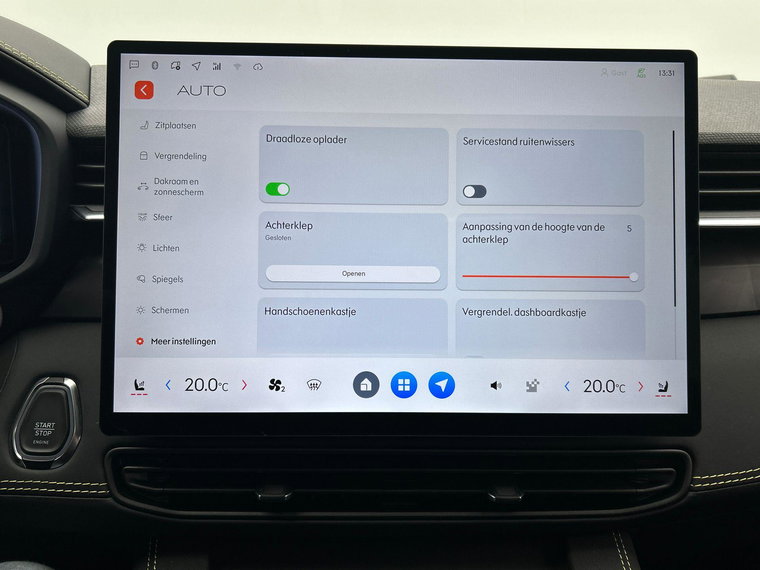 Vehicle Image 30