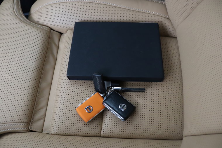 Vehicle Image 37