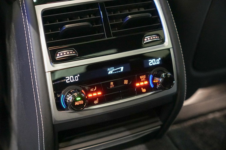 Vehicle Image 51