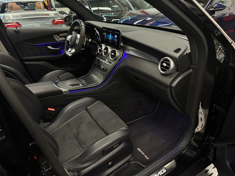 Vehicle Image 40