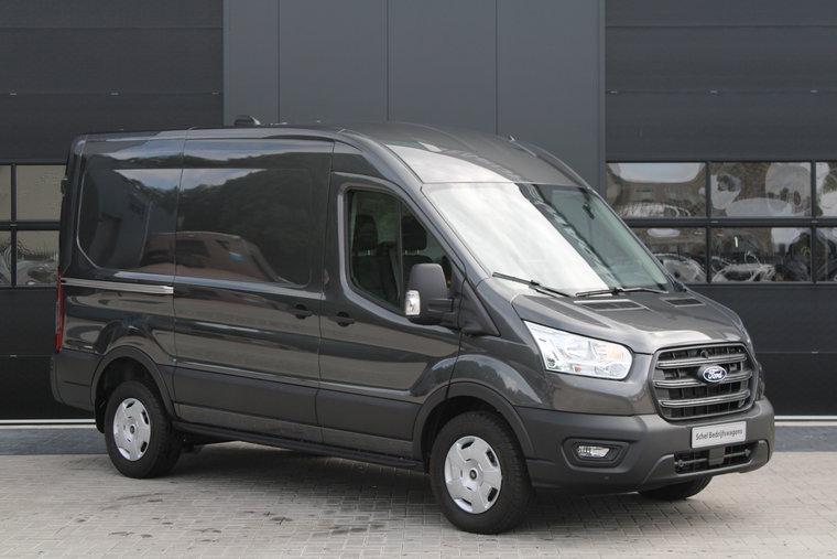 Vehicle Image 26