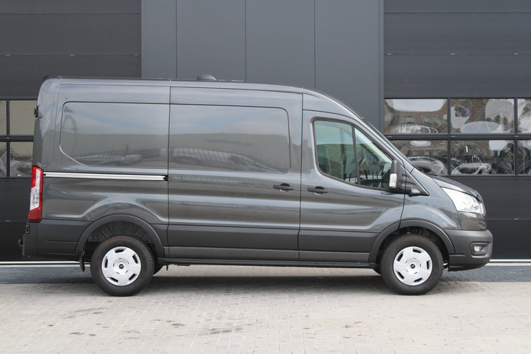 Vehicle Image 27