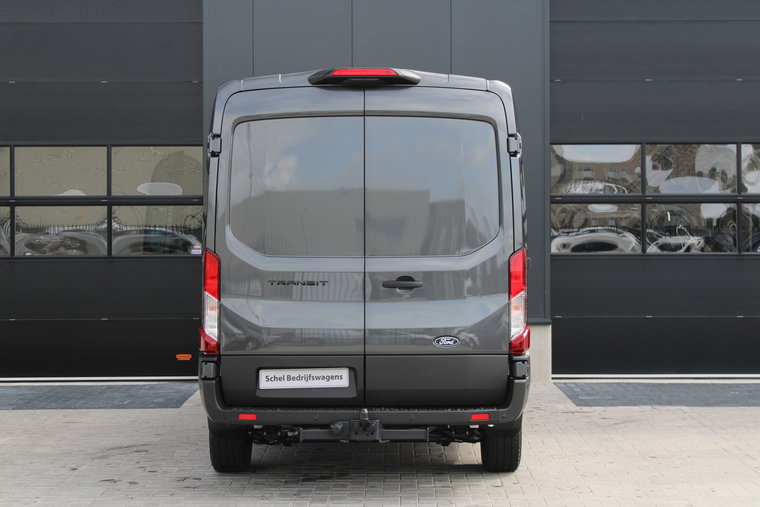 Vehicle Image 28