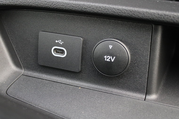 Vehicle Image 36