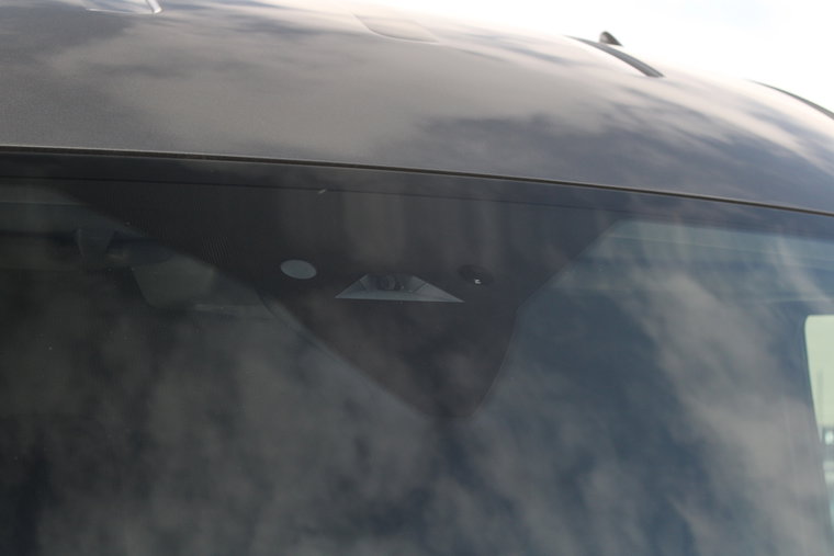 Vehicle Image 39