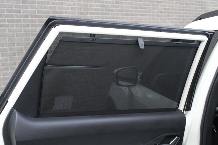 Vehicle Image 22