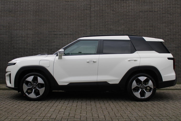 Vehicle Image 41