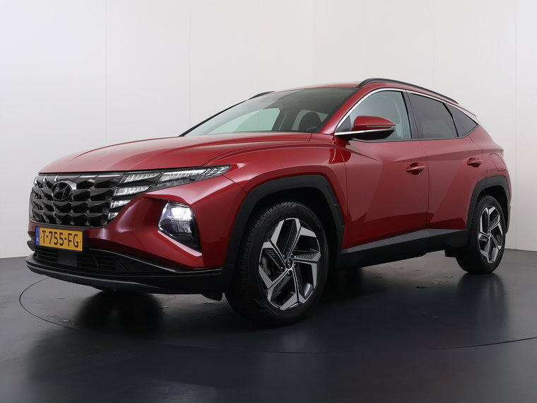 Vehicle Image 37