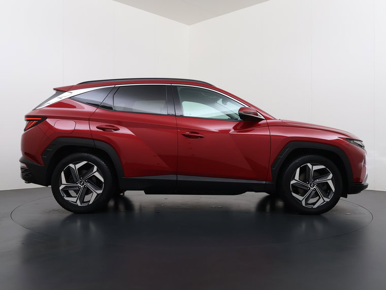 Vehicle Image 38
