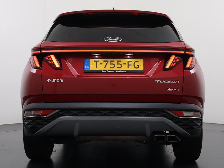 Vehicle Image 40