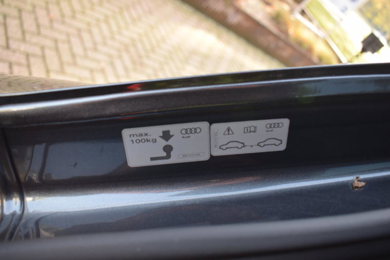 Vehicle Image 36