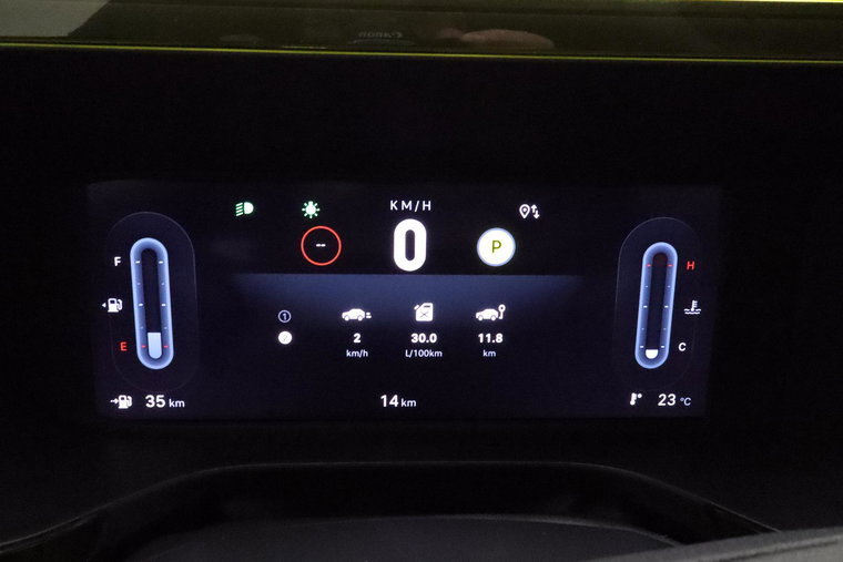 Vehicle Image 33