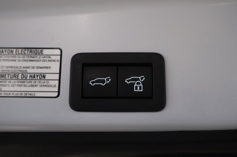 Vehicle Image 33