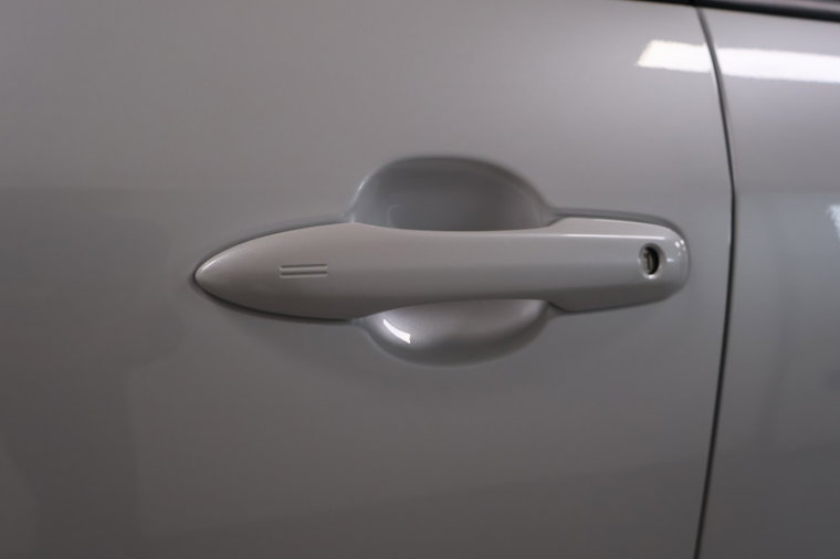 Vehicle Image 36