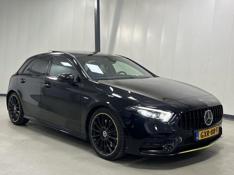 Vehicle Image 24