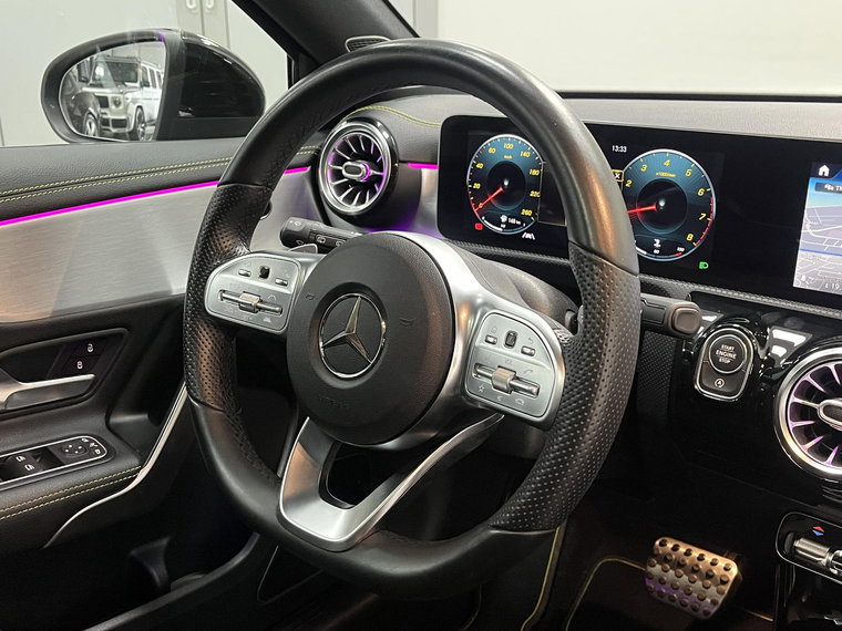 Vehicle Image 31