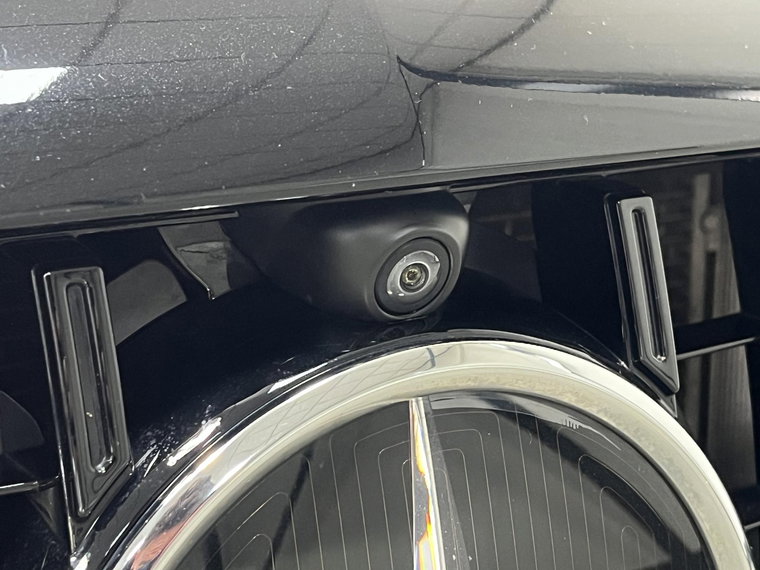Vehicle Image 39