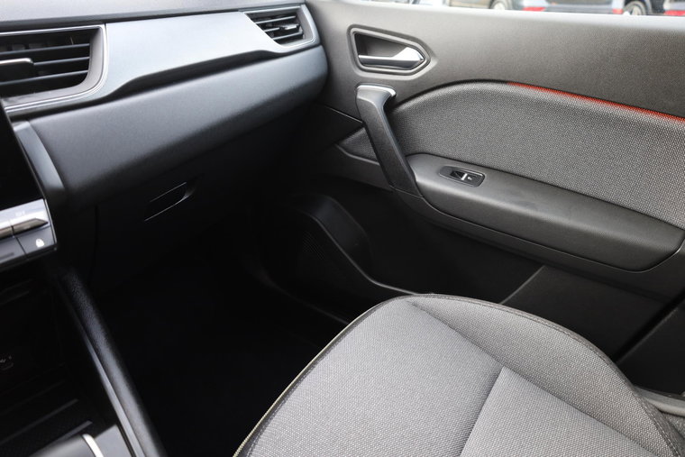 Vehicle Image 45