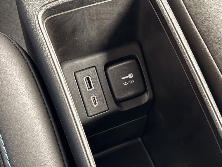 Vehicle Image 41