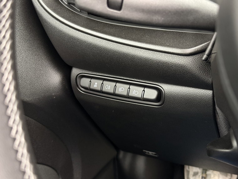 Vehicle Image 46