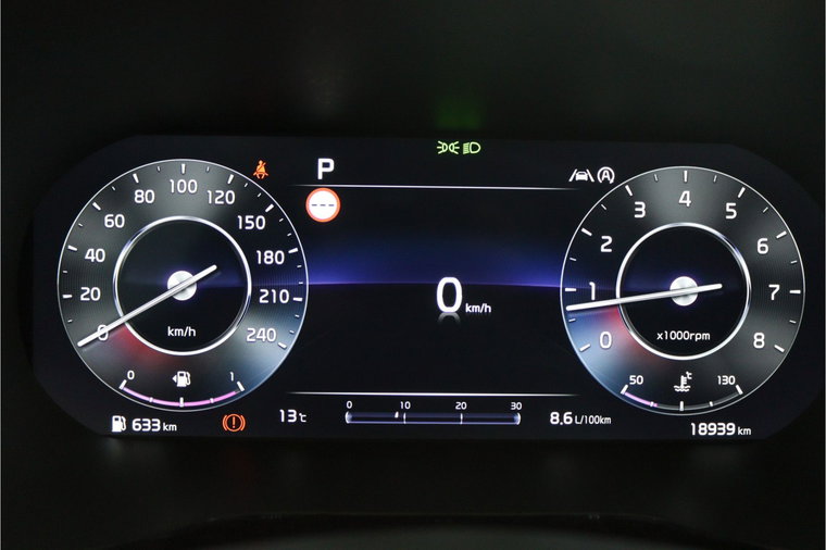 Vehicle Image 21