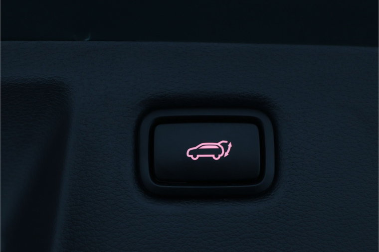 Vehicle Image 37