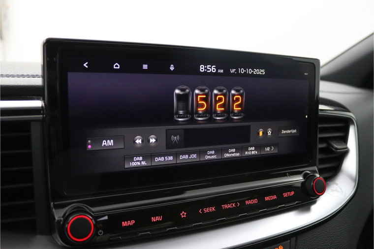Vehicle Image 39