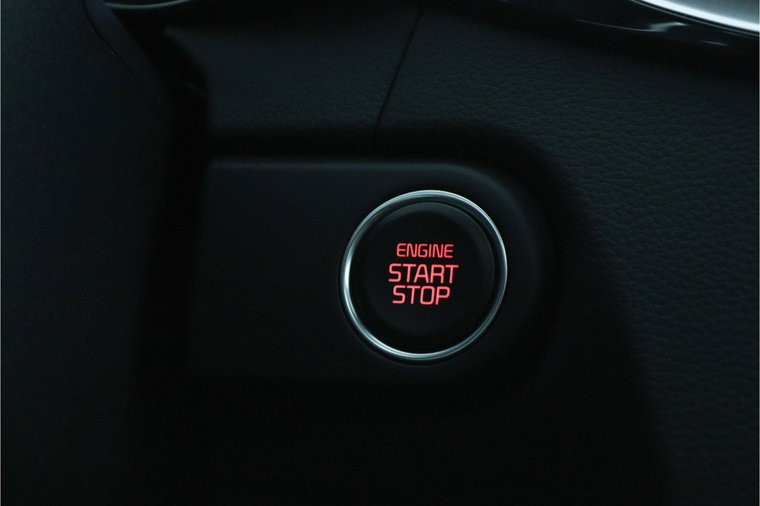 Vehicle Image 42
