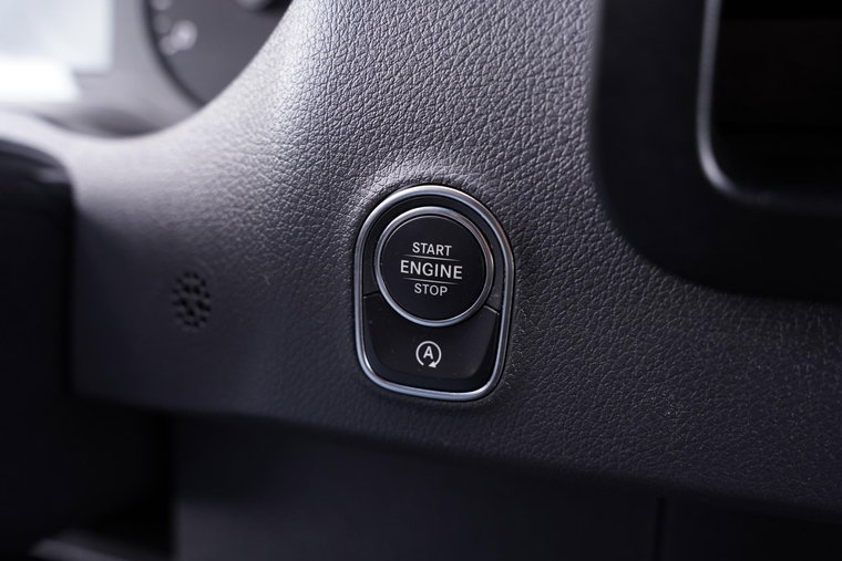 Vehicle Image 39