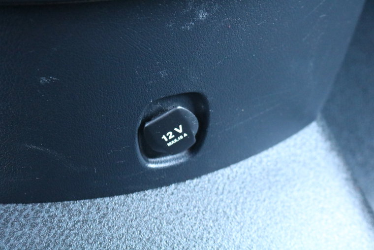 Vehicle Image 37