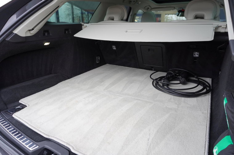 Vehicle Image 37