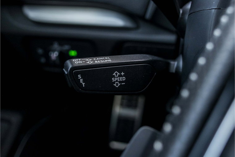 Vehicle Image 39