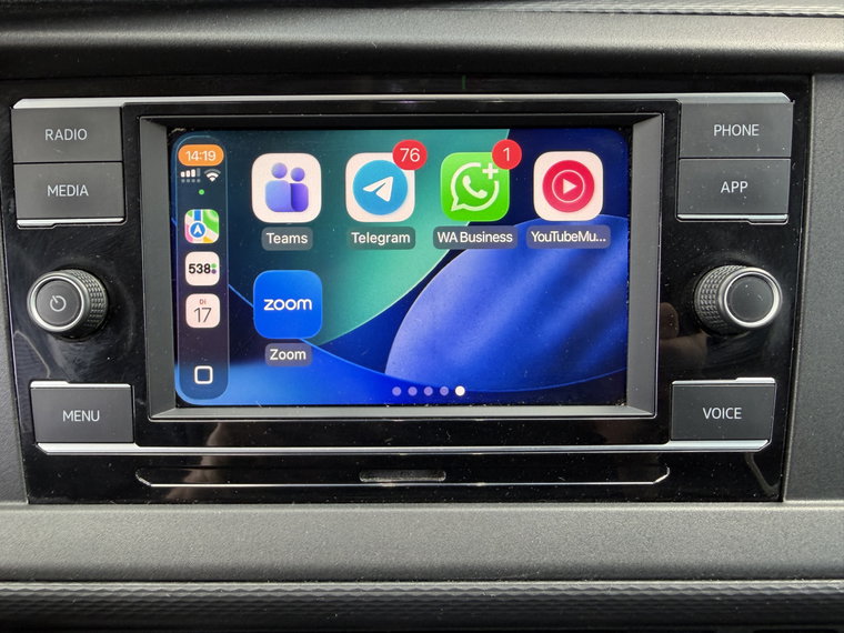 Vehicle Image 35