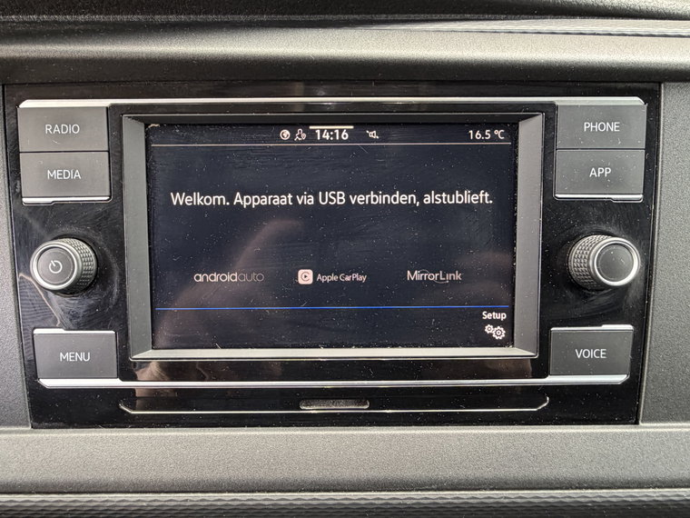 Vehicle Image 39
