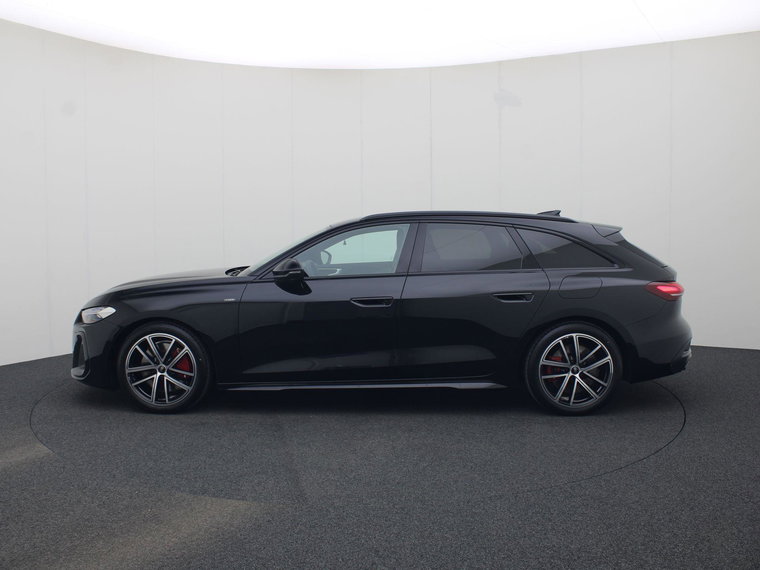 Vehicle Image 40