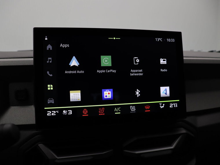 Vehicle Image 36