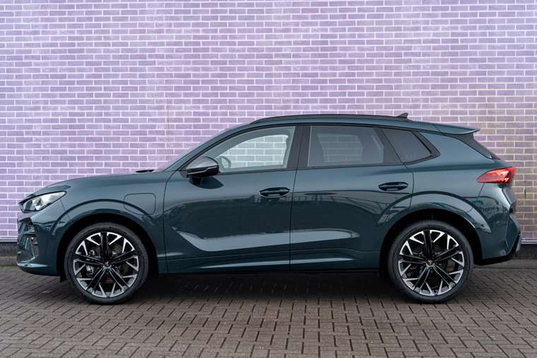 Vehicle Image 20