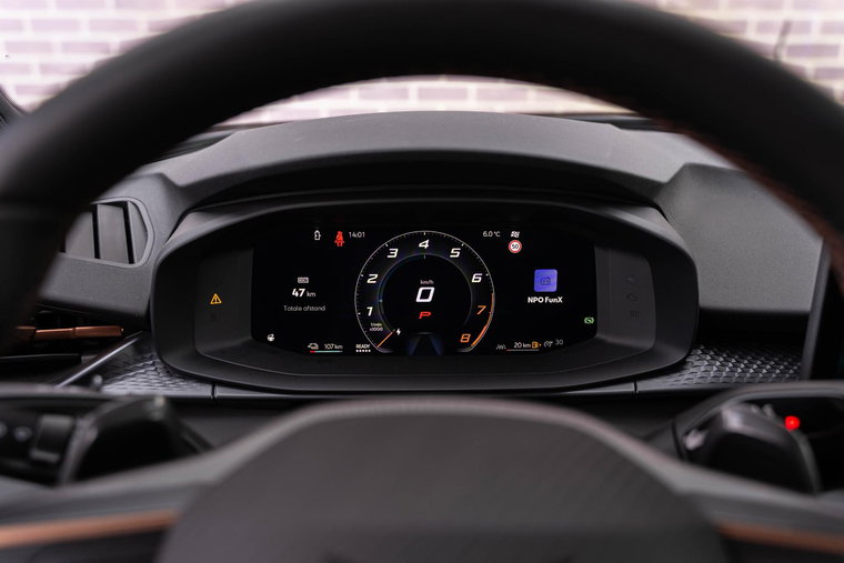 Vehicle Image 40