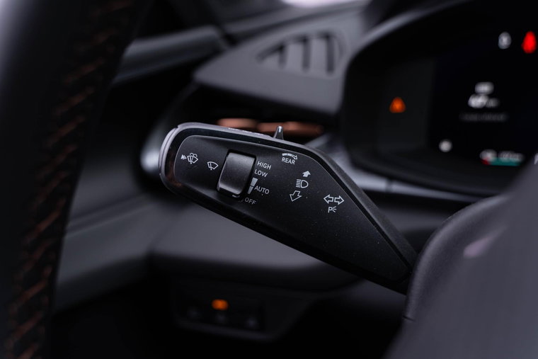 Vehicle Image 41