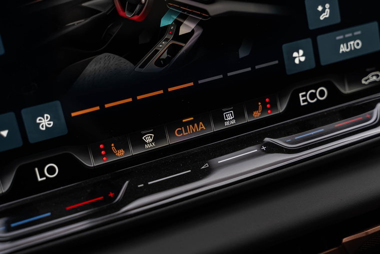 Vehicle Image 50
