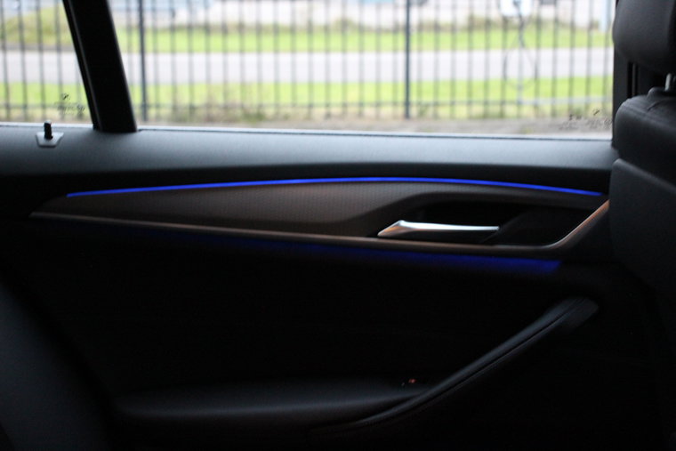 Vehicle Image 37