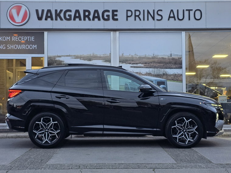 Vehicle Image 18